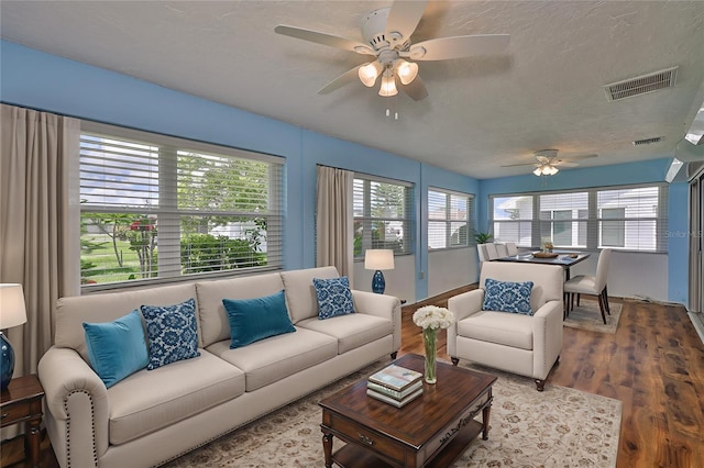 608 Fort Duquesna Dr, Sun City Center, FL 33573 - photo 13