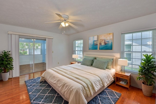608 Fort Duquesna Dr, Sun City Center, FL 33573 - photo 16