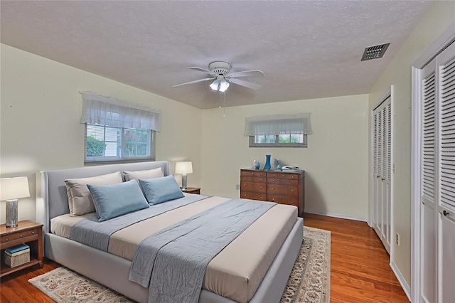 608 Fort Duquesna Dr, Sun City Center, FL 33573 - photo 22