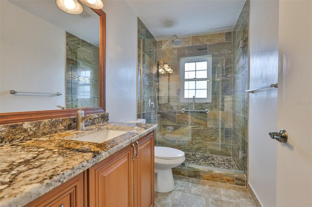 608 Fort Duquesna Dr, Sun City Center, FL 33573 - photo 23