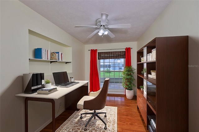 608 Fort Duquesna Dr, Sun City Center, FL 33573 - photo 24