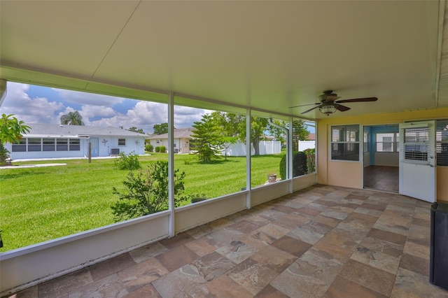 608 Fort Duquesna Dr, Sun City Center, FL 33573 - photo 26