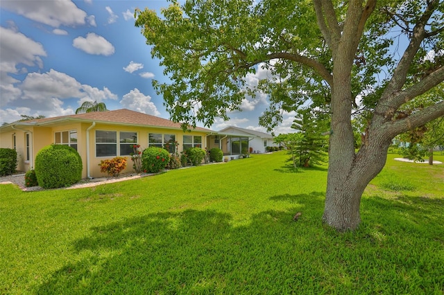 608 Fort Duquesna Dr, Sun City Center, FL 33573 - photo 29