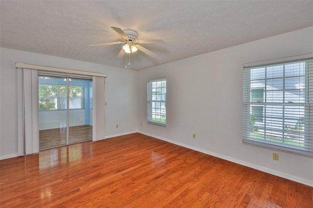 608 Fort Duquesna Dr, Sun City Center, FL 33573 - photo 31