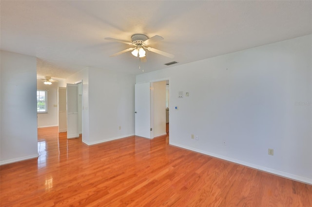 608 Fort Duquesna Dr, Sun City Center, FL 33573 - photo 32