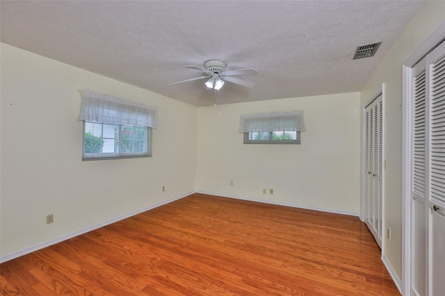 608 Fort Duquesna Dr, Sun City Center, FL 33573 - photo 33