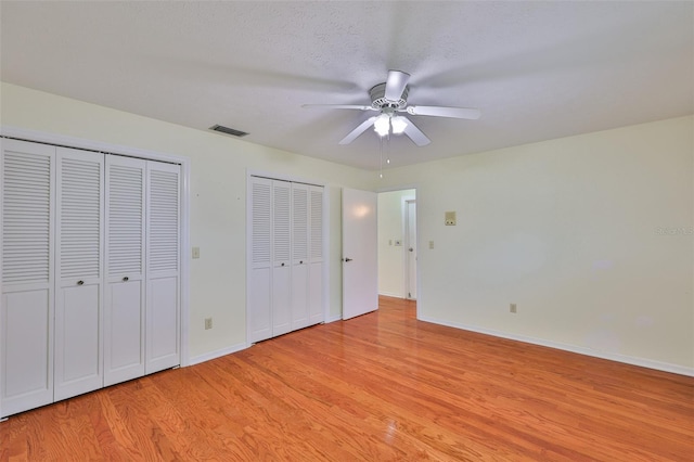 608 Fort Duquesna Dr, Sun City Center, FL 33573 - photo 34