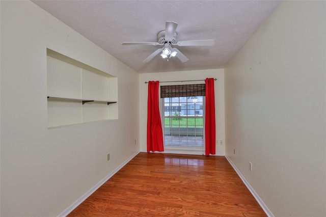 608 Fort Duquesna Dr, Sun City Center, FL 33573 - photo 35