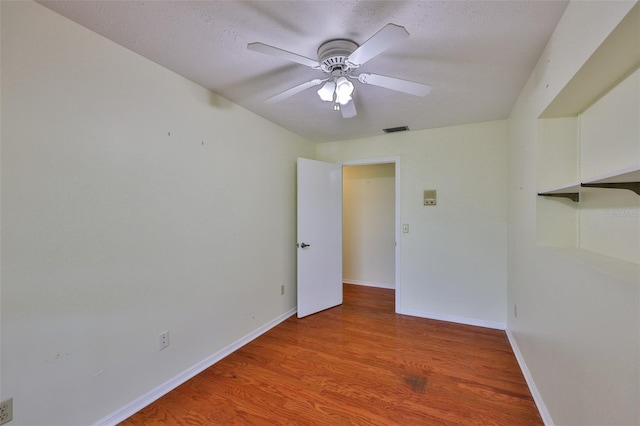 608 Fort Duquesna Dr, Sun City Center, FL 33573 - photo 36