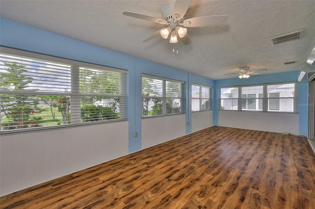 608 Fort Duquesna Dr, Sun City Center, FL 33573 - photo 37