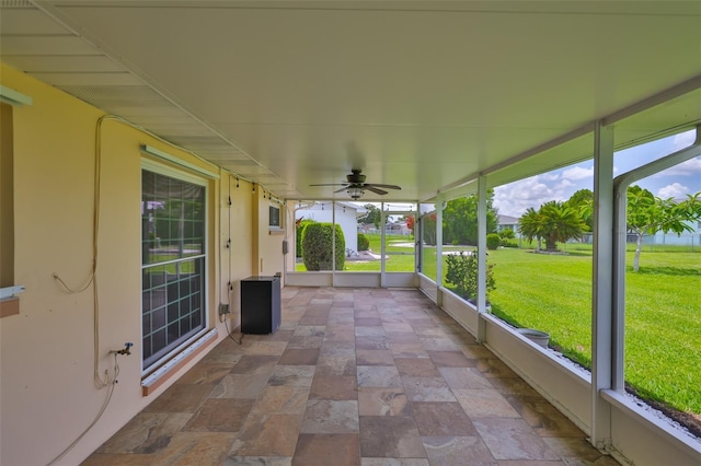 608 Fort Duquesna Dr, Sun City Center, FL 33573 - photo 38