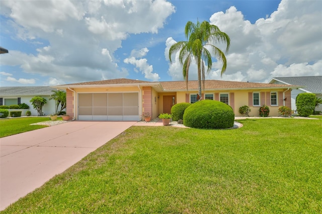 608 Fort Duquesna Dr, Sun City Center, FL 33573 - photo 39