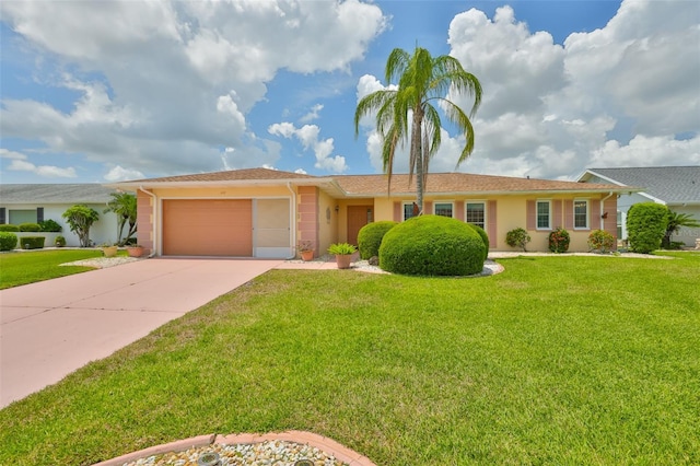 608 Fort Duquesna Dr, Sun City Center, FL 33573 - photo 40