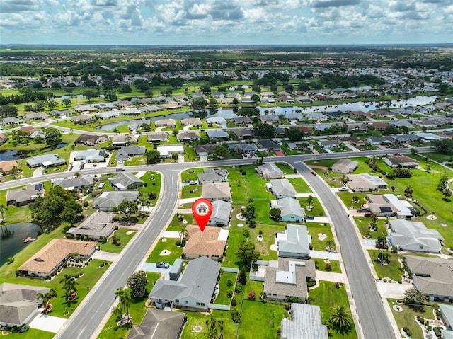 608 Fort Duquesna Dr, Sun City Center, FL 33573 - photo 42