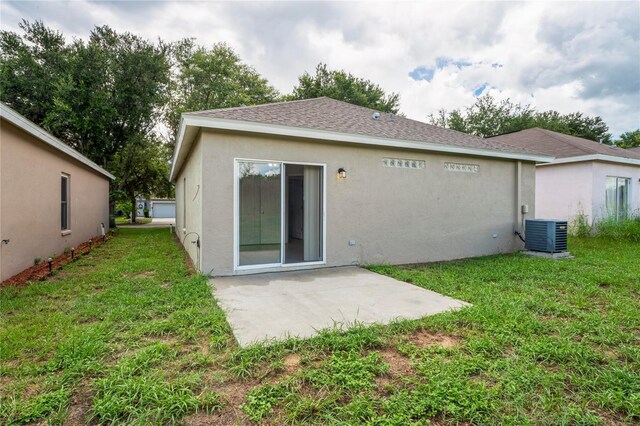 456 Summer Sails Dr, Valrico, FL 33594 - photo 22