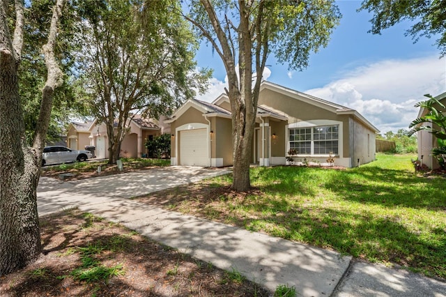 456 Summer Sails Dr, Valrico, FL 33594 - photo 24