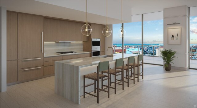 111 S Ashley Dr Unit 2705, Tampa, FL 33602 - photo 10