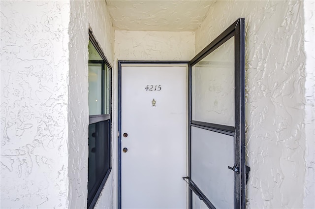 14130 Rosemary Ln Unit 4215, Largo, FL 33774 - property entrance