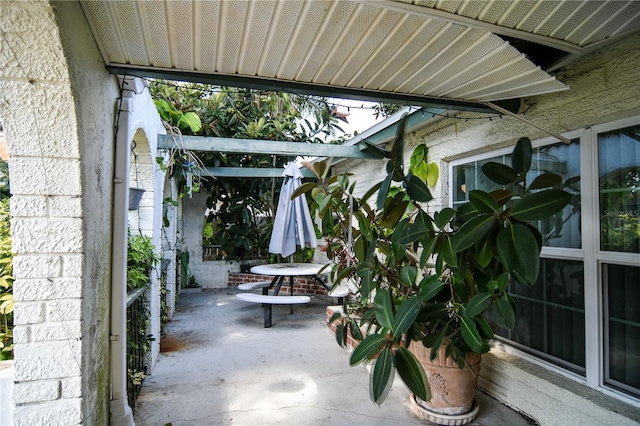 7699 92nd St, Seminole, FL 33777 - photo 3