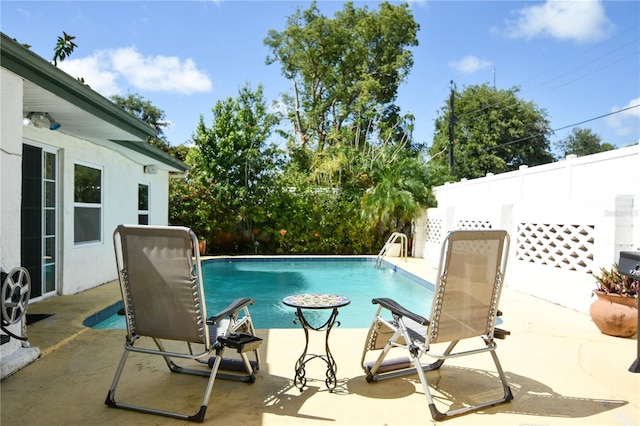 7699 92nd St, Seminole, FL 33777 - photo 4