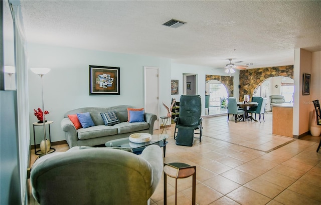 7699 92nd St, Seminole, FL 33777 - photo 5