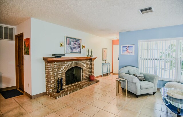 7699 92nd St, Seminole, FL 33777 - photo 6