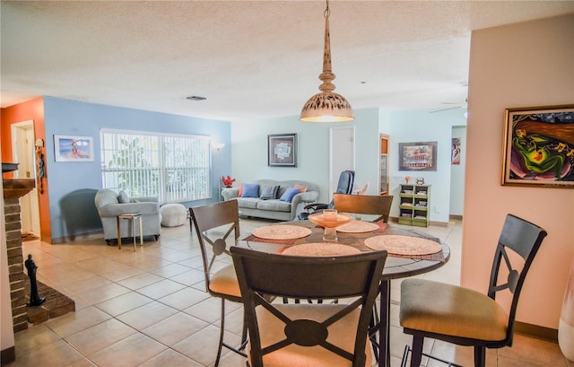 7699 92nd St, Seminole, FL 33777 - photo 8