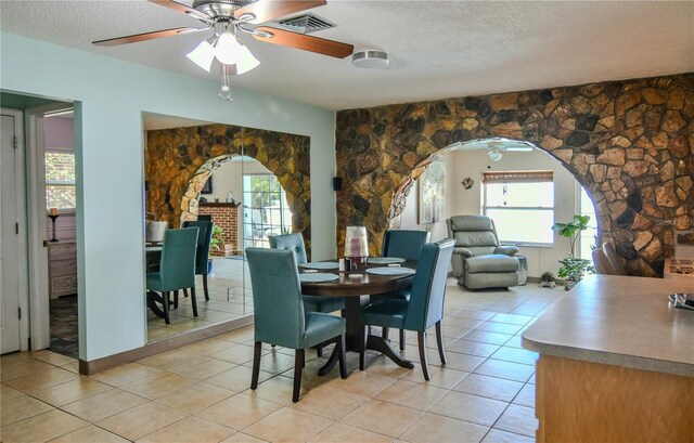 7699 92nd St, Seminole, FL 33777 - photo 11