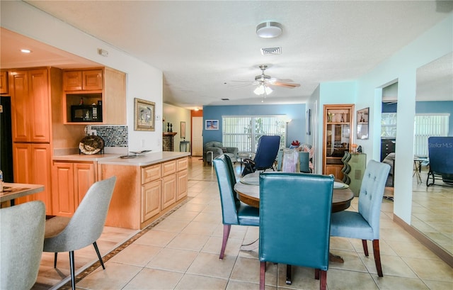 7699 92nd St, Seminole, FL 33777 - photo 12