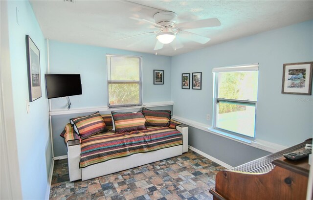 7699 92nd St, Seminole, FL 33777 - photo 13