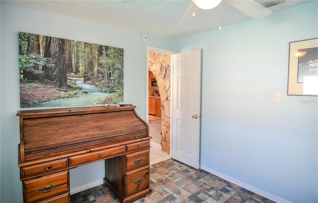 7699 92nd St, Seminole, FL 33777 - photo 14