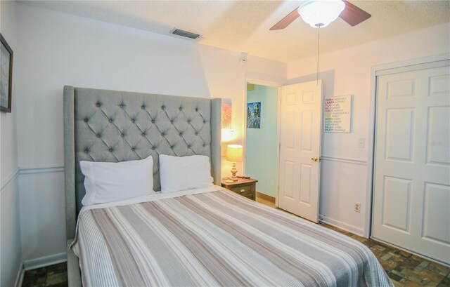 7699 92nd St, Seminole, FL 33777 - photo 15