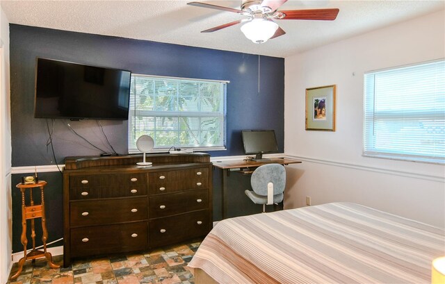 7699 92nd St, Seminole, FL 33777 - photo 16