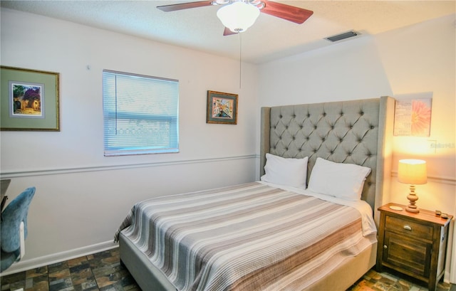 7699 92nd St, Seminole, FL 33777 - photo 17