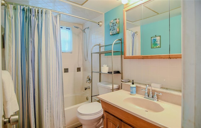 7699 92nd St, Seminole, FL 33777 - photo 18