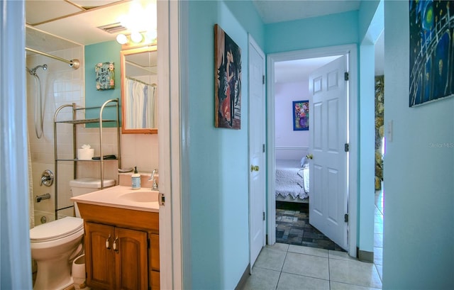 7699 92nd St, Seminole, FL 33777 - photo 20