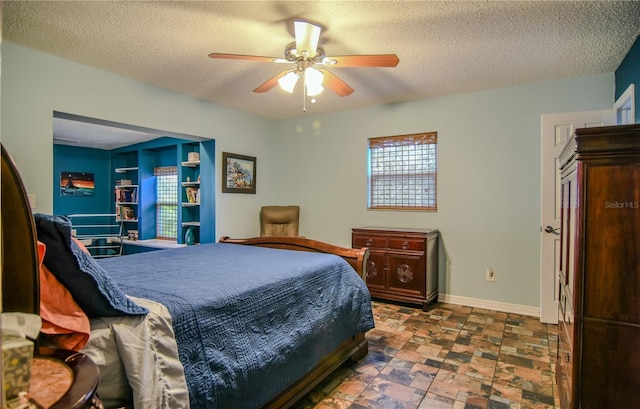 7699 92nd St, Seminole, FL 33777 - photo 21