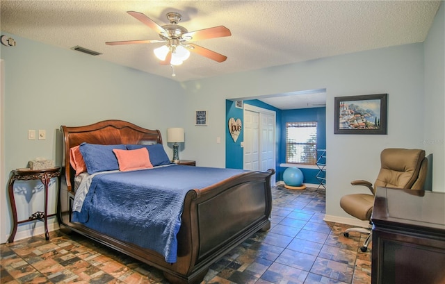 7699 92nd St, Seminole, FL 33777 - photo 22