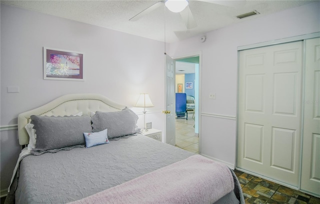 7699 92nd St, Seminole, FL 33777 - photo 24