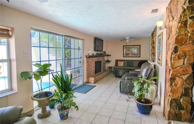 7699 92nd St, Seminole, FL 33777 - photo 26