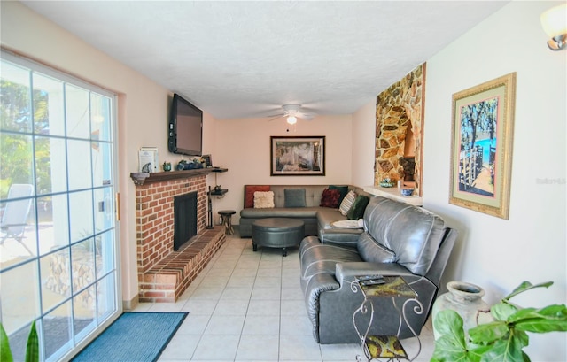 7699 92nd St, Seminole, FL 33777 - photo 27