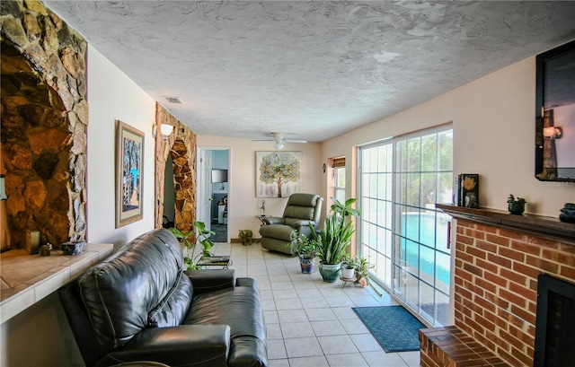 7699 92nd St, Seminole, FL 33777 - photo 28