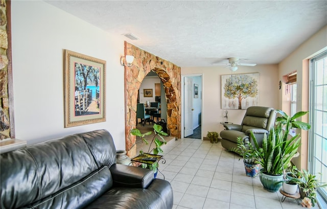 7699 92nd St, Seminole, FL 33777 - photo 29