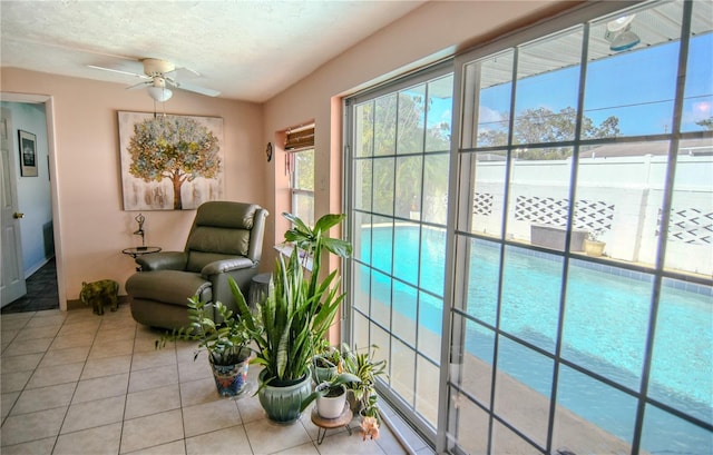 7699 92nd St, Seminole, FL 33777 - photo 30