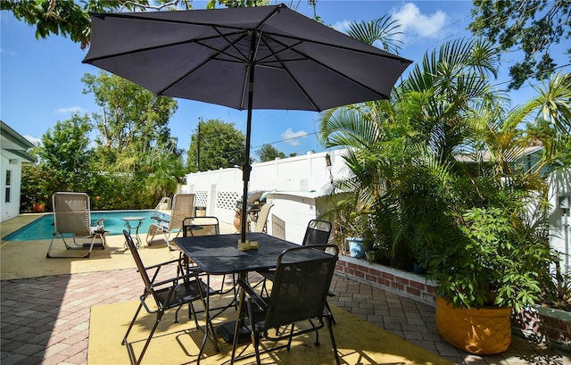 7699 92nd St, Seminole, FL 33777 - photo 33