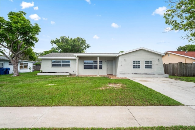 4414 Royal Oak Ln, New Port Richey, FL 34653 - photo 1