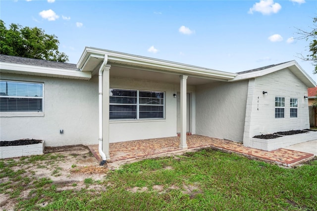4414 Royal Oak Ln, New Port Richey, FL 34653 - photo 3