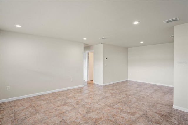 4414 Royal Oak Ln, New Port Richey, FL 34653 - photo 4