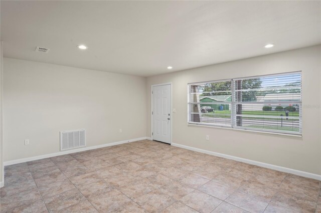 4414 Royal Oak Ln, New Port Richey, FL 34653 - photo 5