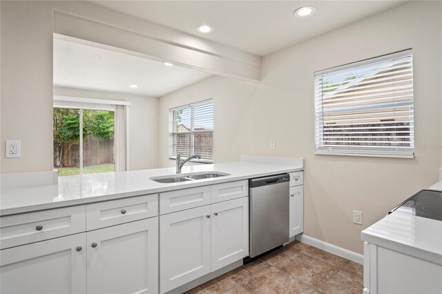 4414 Royal Oak Ln, New Port Richey, FL 34653 - photo 7